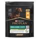 Сухой корм PRO PLAN Small & Mini Puppy 