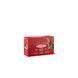 Carnilove Jelly Multipack для котів в желе в асортименті 12x85г 8595602582808 фото 1