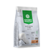 Nature's Protection Superior Care White Dogs Lamb Adult Small and Mini Breeds Сухий корм для дорослих собак малих порід з ягням, 1,5 кг NPSC45663N фото 1