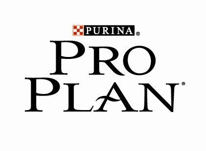 Пробиотик ProPlan FORTIFLORA для взрослых собак и щенков, поддержка микрофлоры ЖКТ, 30х1г 8445290041074 фото