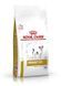 URINARY S/O SMALL DOG ​​1,5 кг 3801015 фото 1