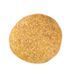 URINARY S/O SMALL DOG ​​1,5 кг 3801015 фото 2