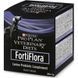 Пробиотик ProPlan FORTIFLORA для взрослых собак и щенков, поддержка микрофлоры ЖКТ, 30х1г 8445290041074 фото 1
