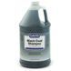 Davis Black Coat Shampoo &ndash; шампунь Девіс для темної шерсті, 355мл BCS12 фото 3