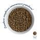 Home Food Premium Sterilised Куриное мясо с рыбой для стерилизованных кошек, 300г 1357112 фото 2