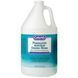 Davis Pramoxine Anti-Itch Creme Rinse &ndash; кондиціонер Девіс від сверблячки для собак та котів, 50мл PCRR50 фото 2