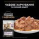 Влажный корм PRO PLAN Kitten Healthy Start для котят, кусочки в соусе, с индейкой, 10x85 г 7613034767646 фото 6