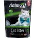 AnimAll &ldquo;Кристали смарагду&rdquo; &ndash; силікагелевий наповнювач 38972 фото 2