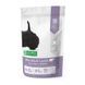 Nature's Protection Mini Adult Lamb Small Breeds Сухой корм для взрослых собак малых пород с ягненком, 18 кг NPB46245 фото 3