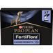 Пробіотик PRO PLAN FortiFlora для дорослих собак та цуценят для підтримання нормальної міклофлори шлунково-кишкового тракту, 7х1 г 8445290041210 фото 1
