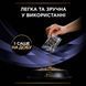 Пробіотик PRO PLAN FortiFlora для дорослих собак та цуценят для підтримання нормальної міклофлори шлунково-кишкового тракту, 7х1 г 8445290041210 фото 8