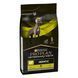 Purina Pro Plan Veterinary Diets HP &ndash; Hepatic Canine, 3 кг 7613034996312 фото 1