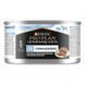Purina Pro Plan Veterinary Diets CN &mdash; Convalescence Cans, 195г 8445291540194 фото 2