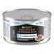 Purina Pro Plan Veterinary Diets CN &mdash; Convalescence Cans, 195г 8445291540194 фото 1