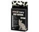 AnimAll Tofu Наполнитель соевый, без аромата (6л) 61565 фото 1