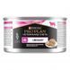 Purina Veterinary Diets UR St/Ox &ndash; Urinary Feline консерви, 195г 8445291543720 фото 2