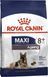 MAXI AGEING 8+ 15кг 24541500 фото 1
