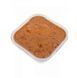 Monge BWild Grain Wet Anchovies Adult Cat &ndash; Консервований беззерновий корм з анчоусів для дорослих кішок 100г 70012874 фото 2