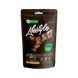 Ласощі для собак, роли з качки і тріски, Nature's Protection Lifestyle Snack For Dogs Rawhide Sticks With Duck And Cod Rolls 75г SNK46132 фото 1