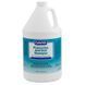 Davis Pramoxine Anti-Itch Shampoo &ndash; шампунь Дэвис от зуда с 1% прамоксина гидрохлоридом, 50мл PSHR50 фото 2