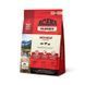 ACANA Red Meat Recipe 2.0kg a56120 фото 1