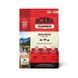 ACANA Red Meat Recipe 2.0kg a56120 фото 2
