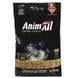 Наполнитель AnimAll древесный для кошек 5,3 кг 111232 фото 2