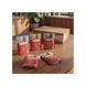 Carnilove Gravy Multipack для кошек в соусе в ассортименте 12x85г 8595602582747 фото 2