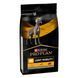 Purina Pro Plan Veterinary Diets JM &mdash; Joint Mobility Canine, 3 кг 7613036678346 фото 1