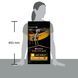 Purina Pro Plan Veterinary Diets JM &mdash; Joint Mobility Canine, 3 кг 7613036678346 фото 3