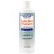 Davis Sulfur Benz Shampoo &ndash; шампунь Дэвис для собак и кошек с заболеваниями кожи, 355мл SBS12 фото 1