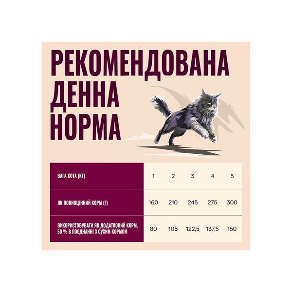 Carnilove Chicken, Duck & Pheasant для кошек паштет курица, утка и фазан 100г 8595602582884 фото