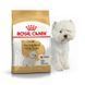 WESTIE ADULT 3кг 3981030 фото 3