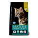 Farmina Matisse Cat Chicken & Turkey с курицей и индейкой для взрослых кошек, 1,5 кг 161034 фото 1