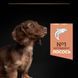 Сухой корм PRO PLAN Small&Mini Puppy 