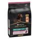 Сухой корм PRO PLAN Small&Mini Puppy 