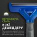 Фурмінатор FURminator для собак з короткою шерстю, розмір L 92955FL/691656СПЕЦЦЕНА фото 9