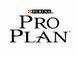 Purina Pro Plan Veterinary Diets EN &mdash; Gastrointestinal Canine, 12 кг 7613035152861 фото 4