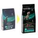 Purina Pro Plan Veterinary Diets EN &mdash; Gastrointestinal Canine, 12 кг 7613035152861 фото 2