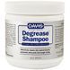 Шампунь Davis Degrease &ndash; для сильно загрязненной и жирной шерсти, 1,89 л DGRS64 фото 2