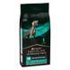 Purina Pro Plan Veterinary Diets EN &mdash; Gastrointestinal Canine, 12 кг 7613035152861 фото 1