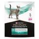 Purina Pro Plan Veterinary Diets EN &mdash; Gastrointestinal Feline, 400 г 7613035154537 фото 1