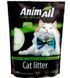 AnimAll &ldquo;Кристали смарагду&rdquo; &ndash; силікагелевий наповнювач 39868 фото 1
