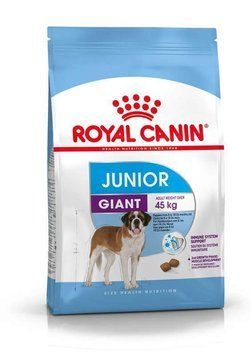 GIANT JUNIOR 15кг 3031150 фото