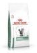 DIABETIC CAT 0,4кг 39060041 фото 1