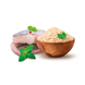 Home Food с форелью, рисом и овощами для взрослых собак средних пород, 300 г 1028003 фото 2