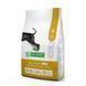 Nature's Protection Mini Senior Small Breeds Сухой корм для пожилых собак от 7 лет малых пород с мясом птицы, 2 кг NPS45753 фото 1