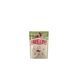 Carnilove True Fresh Puppy для цуценят качка 1,5 кг 8595602582044 фото 1