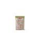 Carnilove True Fresh Puppy для цуценят качка 1,5 кг 8595602582044 фото 2
