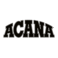 ACANA